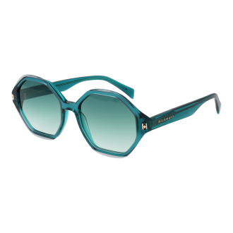 Sunglasses  Ana Hickmann Round με Acetate σκελετό
