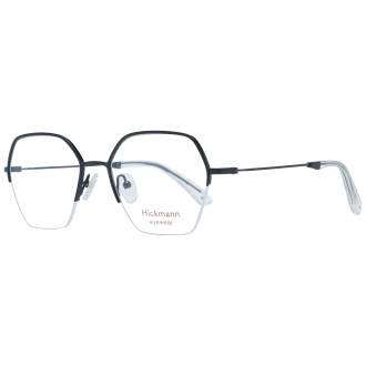 Σκελετός Γυαλιών  Ana Hickmann Geometric με Μεταλικό σκελετό