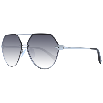 Sunglasses  Ana Hickmann Aviator με Μεταλικό σκελετό