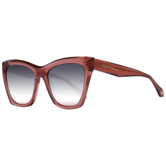 Sunglasses  Ana Hickmann Butterfly με Acetate σκελετό