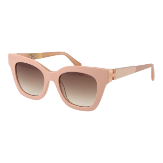 Sunglasses  Ana Hickmann Cat Eye με Acetate σκελετό