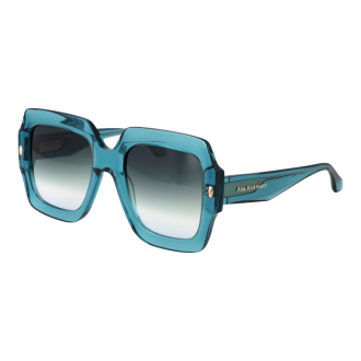 Sunglasses  Ana Hickmann Square με Acetate σκελετό
