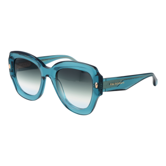 Sunglasses  Ana Hickmann Butterfly με Acetate σκελετό