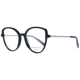 Σκελετός Γυαλιών  Ana Hickmann Cat Eye με Acetate σκελετό