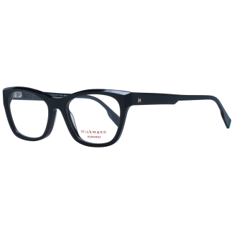 Σκελετός Γυαλιών  Ana Hickmann Cat Eye με Acetate σκελετό