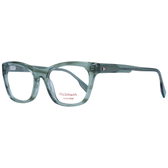 Σκελετός Γυαλιών  Ana Hickmann Cat Eye με Acetate σκελετό