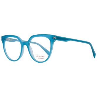 Σκελετός Γυαλιών  Ana Hickmann Butterfly με Acetate σκελετό