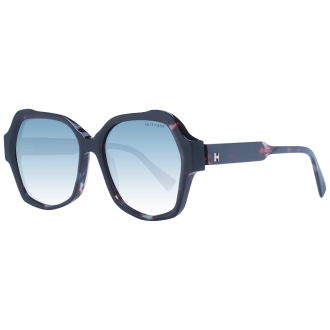 Sunglasses  Ana Hickmann Square με Acetate σκελετό