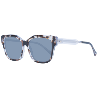 Sunglasses  Ana Hickmann Square με Acetate σκελετό