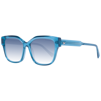 Sunglasses  Ana Hickmann Square με Acetate σκελετό