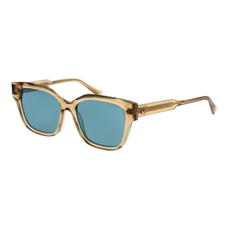 Sunglasses  Ana Hickmann Square με Acetate σκελετό
