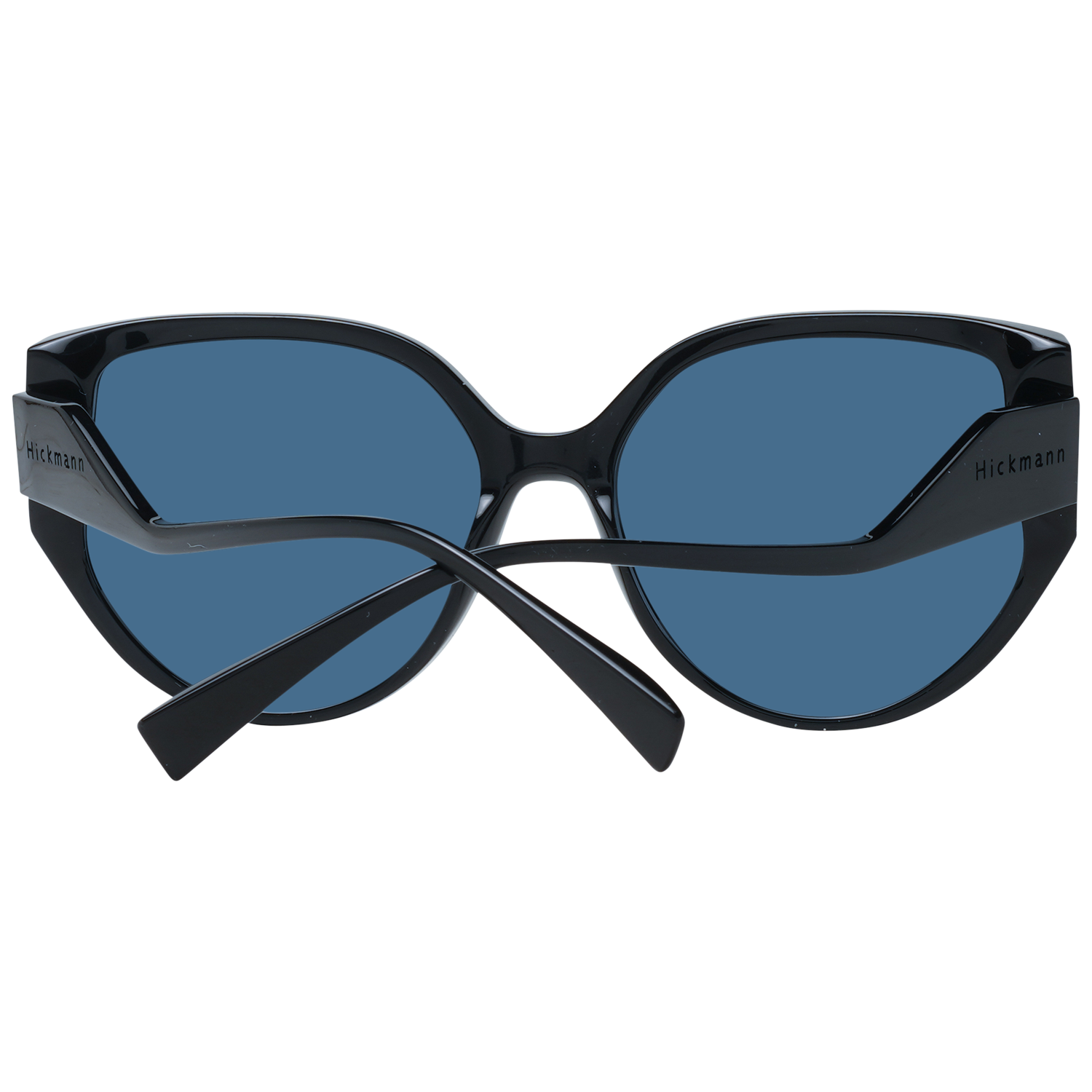 Sunglasses Ana Hickmann Butterfly με Acetate σκελετό - Image 3