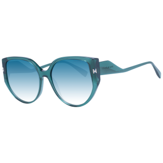 Sunglasses  Ana Hickmann Butterfly με Acetate σκελετό