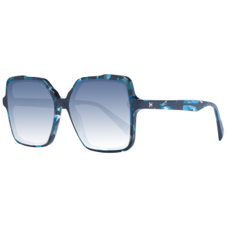 Sunglasses  Ana Hickmann Square με Acetate σκελετό