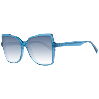 Sunglasses  Ana Hickmann Butterfly με Acetate σκελετό