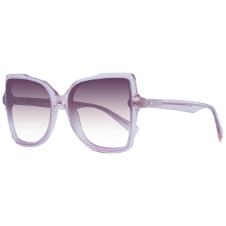 Sunglasses  Ana Hickmann Butterfly με Acetate σκελετό