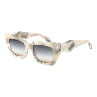 Sunglasses  Ana Hickmann Cat Eye με Acetate σκελετό