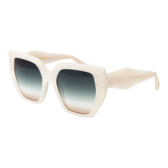 Sunglasses  Ana Hickmann Butterfly με Acetate σκελετό