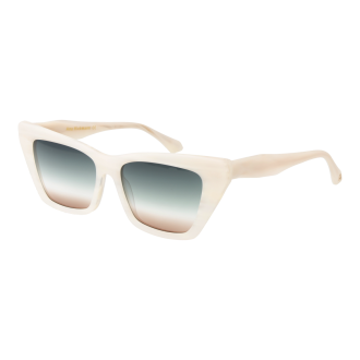 Sunglasses  Ana Hickmann Cat Eye με Acetate σκελετό
