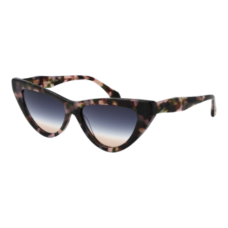 Sunglasses  Ana Hickmann Cat Eye με Acetate σκελετό