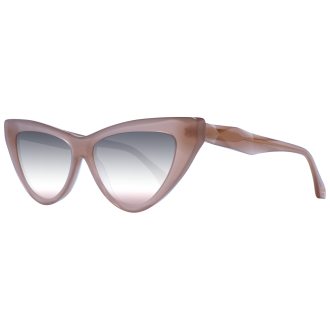 Sunglasses  Ana Hickmann Cat Eye με Acetate σκελετό