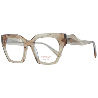 Σκελετός Γυαλιών  Ana Hickmann Butterfly με Acetate σκελετό