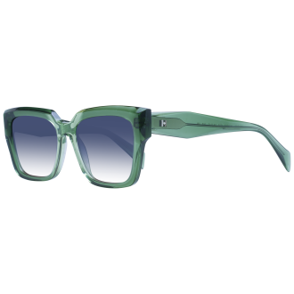 Sunglasses  Ana Hickmann Rectangle με Acetate σκελετό