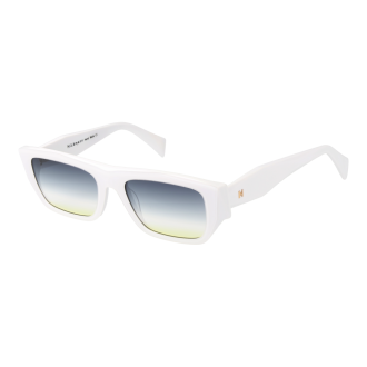 Sunglasses  Ana Hickmann Rectangle με Acetate σκελετό