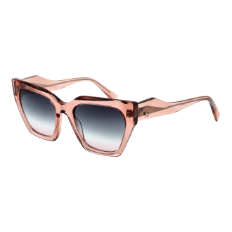 Sunglasses  Ana Hickmann Cat Eye με Acetate σκελετό