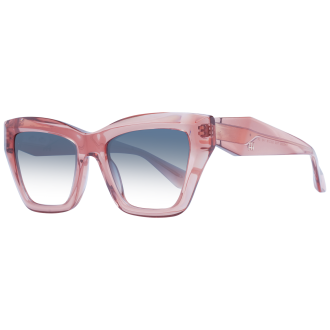 Sunglasses  Ana Hickmann Cat Eye με Acetate σκελετό