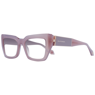 Sunglasses  Ana Hickmann Cat Eye με Acetate σκελετό