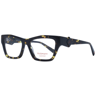 Σκελετός Γυαλιών  Ana Hickmann Cat Eye με Acetate σκελετό