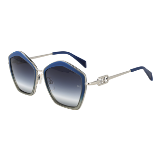 Sunglasses  Ana Hickmann  με Μεταλικό σκελετό