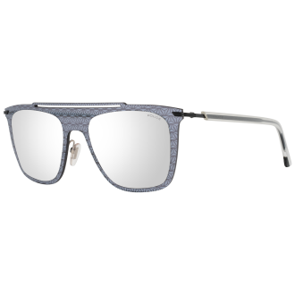 Sunglasses  Police Aviator με Plastic σκελετό