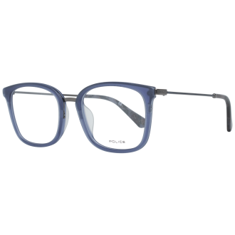 Σκελετός Γυαλιών  Police Trapezium με Metal & Plastic σκελετό
