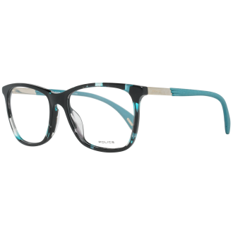 Σκελετός Γυαλιών  Police  με Metal & Plastic σκελετό