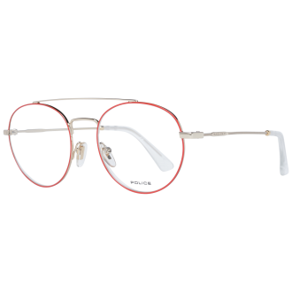 Σκελετός Γυαλιών  Police  με Metal & Plastic σκελετό