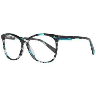 Σκελετός Γυαλιών  Sting Butterfly με Plastic σκελετό