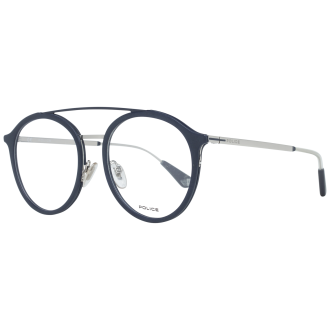 Σκελετός Γυαλιών  Police Aviator με Metal & Plastic σκελετό