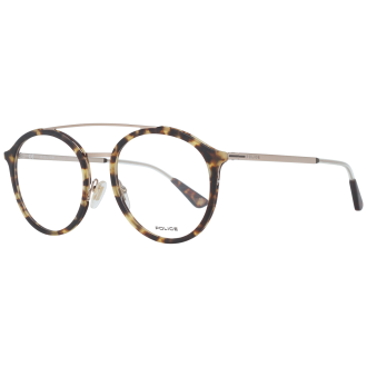 Σκελετός Γυαλιών  Police Aviator με Metal & Plastic σκελετό