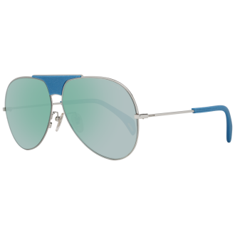 Sunglasses  Police Aviator με Plastic σκελετό