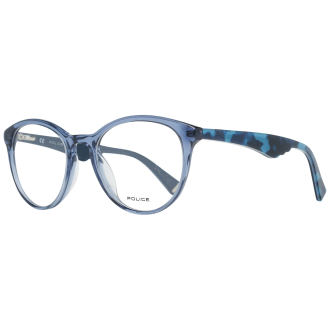 Σκελετός Γυαλιών  Police Butterfly με Plastic σκελετό