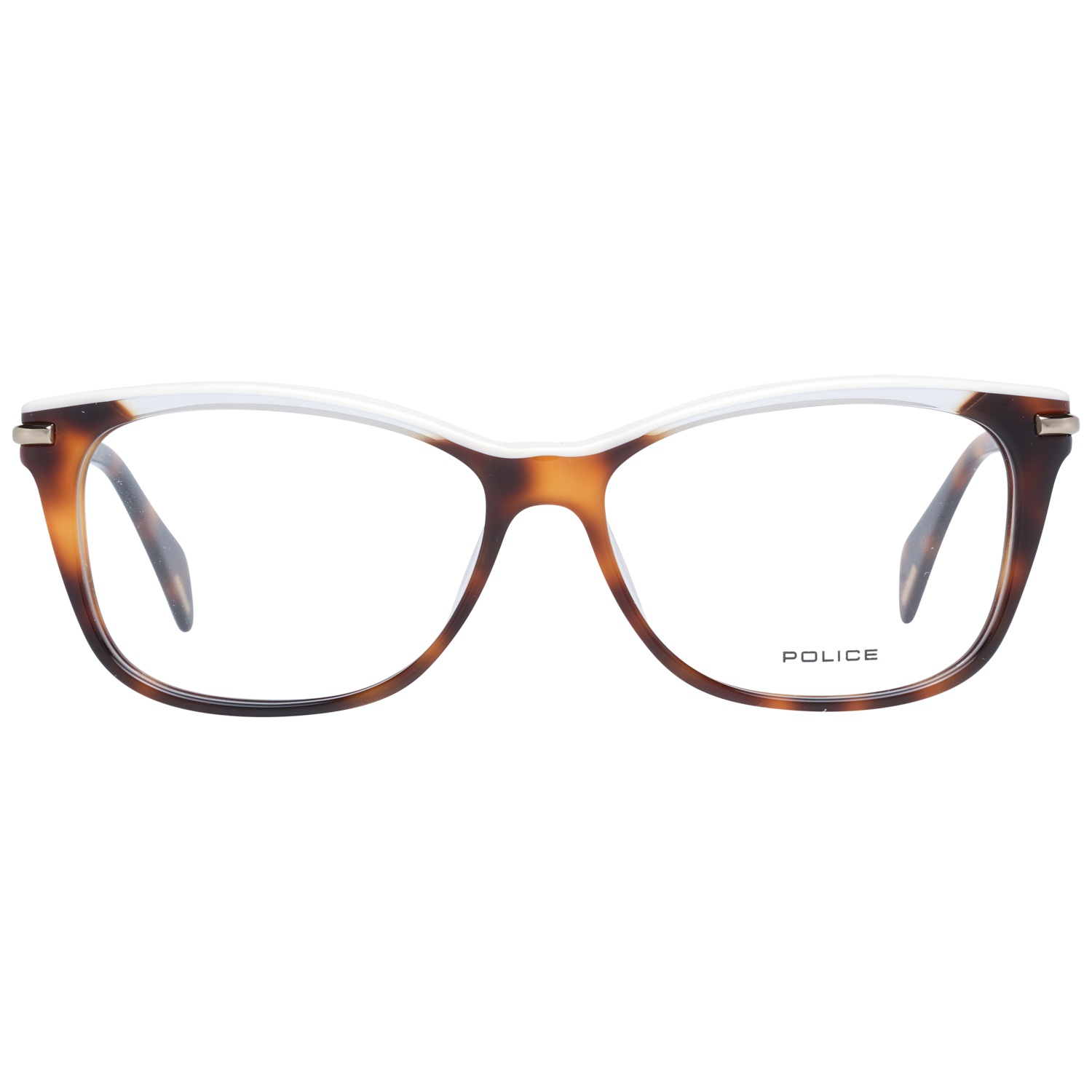 Σκελετός Γυαλιών Police Butterfly με Metal & Plastic σκελετό - Image 2