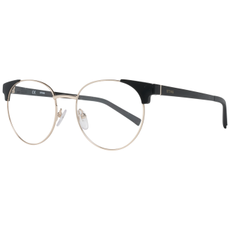 Σκελετός Γυαλιών  Sting Butterfly με Metal & Plastic σκελετό