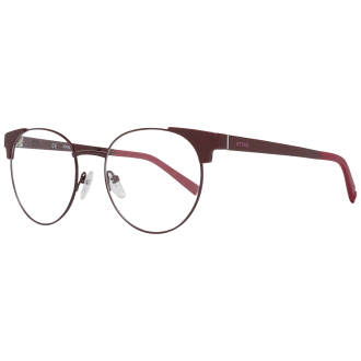 Σκελετός Γυαλιών  Sting Butterfly με Metal & Plastic σκελετό