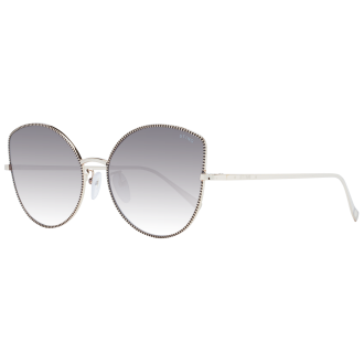 Sunglasses  Sting Cat Eye με Μεταλλικό σκελετό