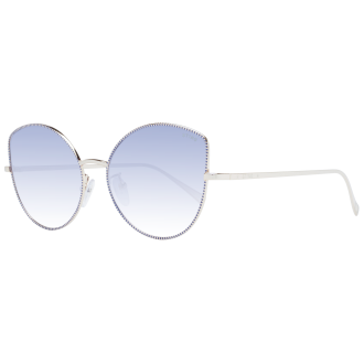 Sunglasses  Sting Cat Eye με Μεταλλικό σκελετό