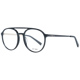 Σκελετός Γυαλιών  Sting Aviator με Acetate σκελετό