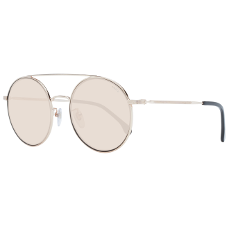 Sunglasses  Lozza Aviator με Μεταλλικό σκελετό