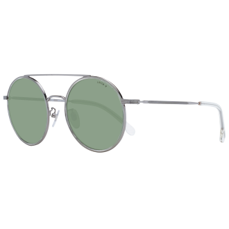 Sunglasses  Lozza Aviator με Μεταλλικό σκελετό